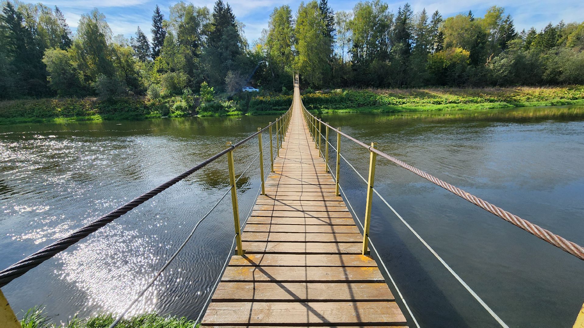 руза, тучково, съемки фильма ,киноуроки школ россии и мира,