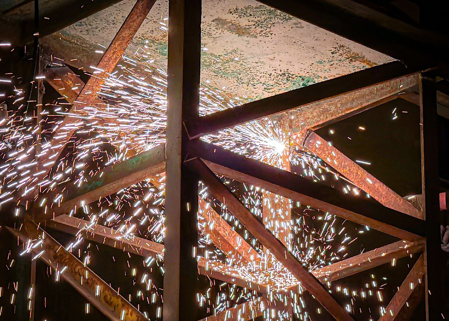 клин, общество, жкх, модернизация теплосетей, благоустройство, подмосковье,