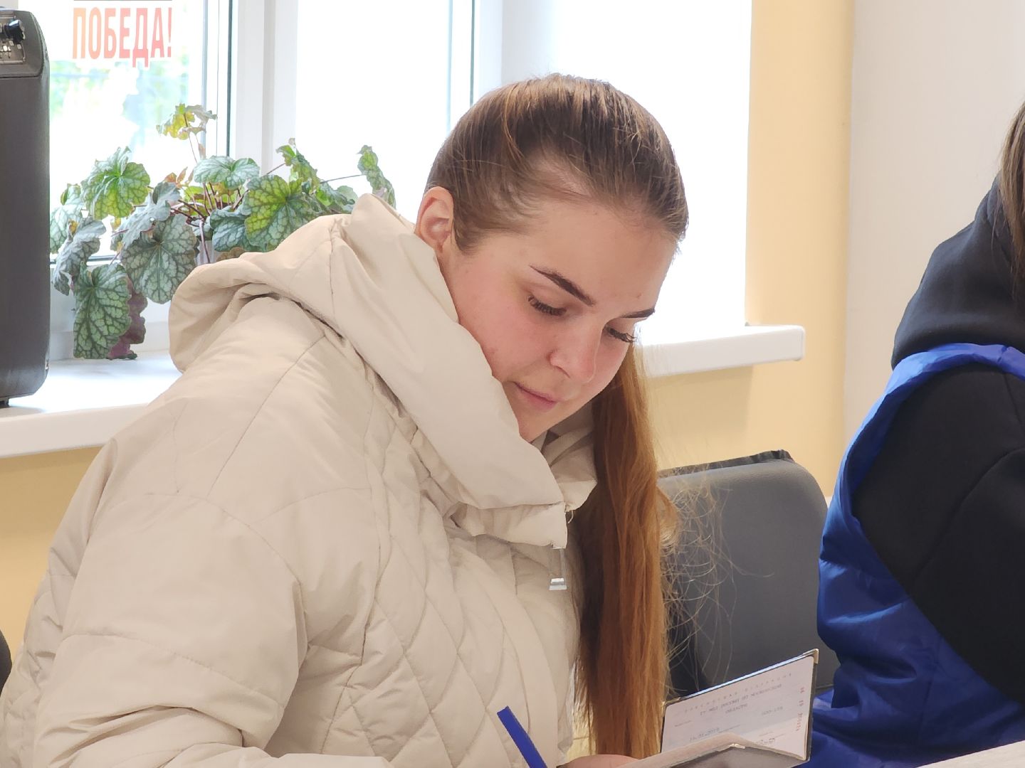 Шатура, Выборы, Шатура выбирает, Подмосковье, Московская область,