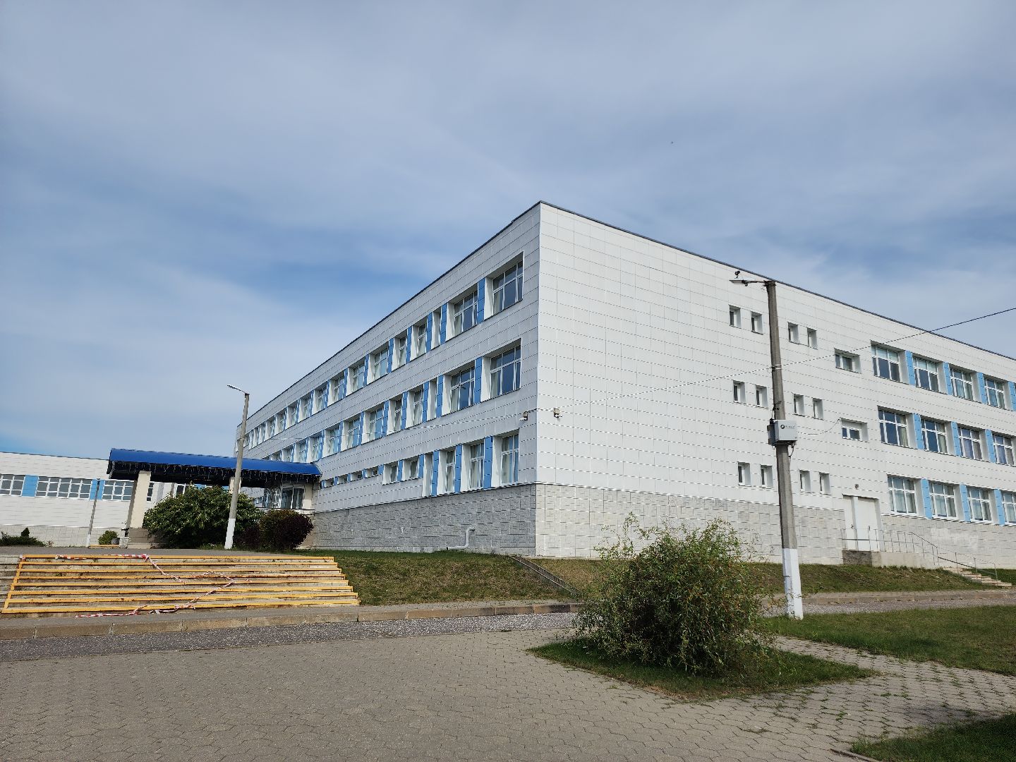 Шатура, Выборы, шатура выбирает, Подмосковье, Московская область,