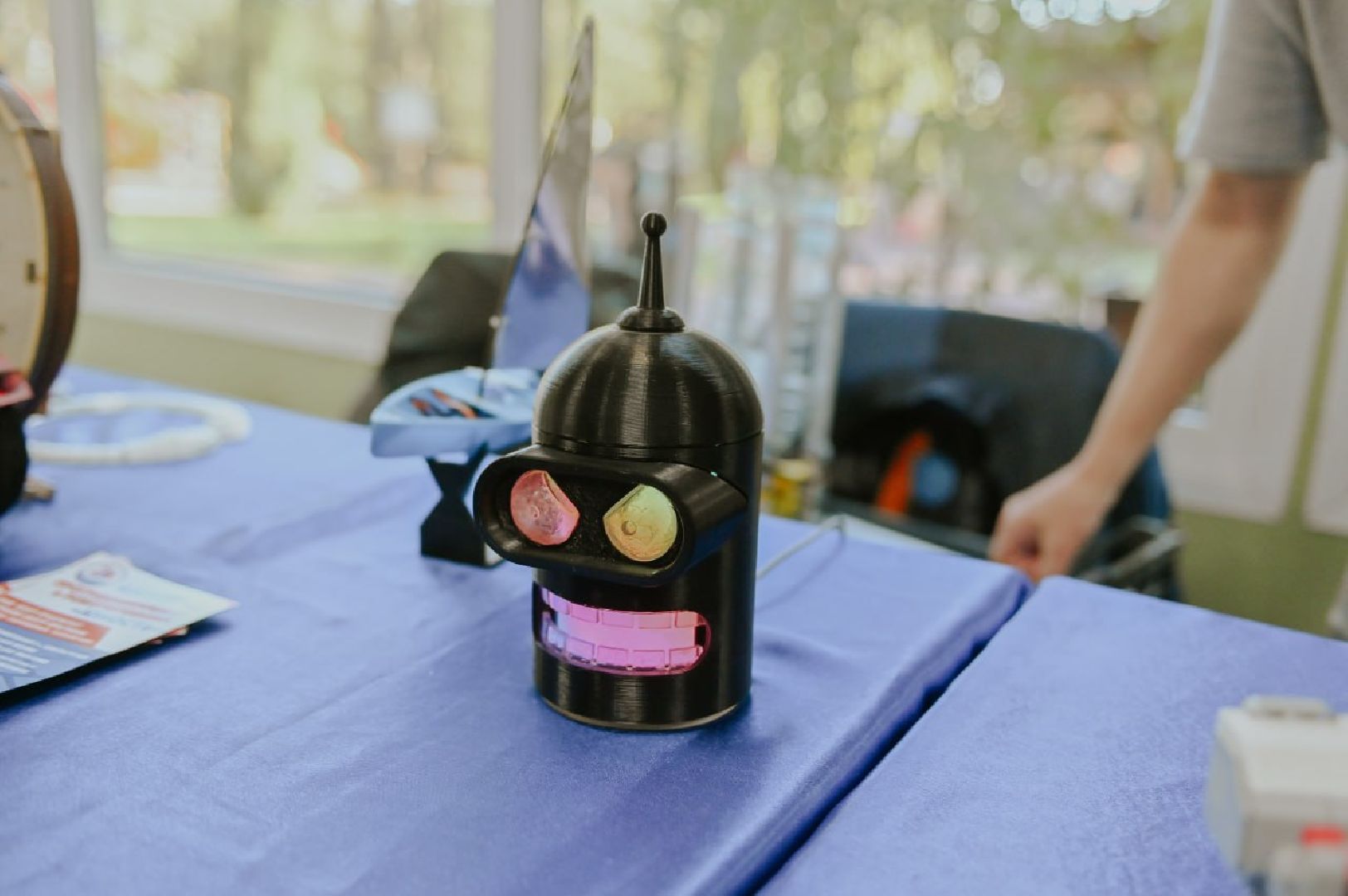 сергиев посад, сергиево-посадский городской округ, скитские пруды, парки подмосковья, дтцт юность, центр юность, ракетомоделирование, судомоделирование, робототехника,