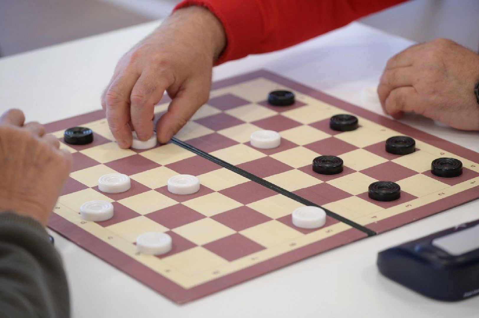 сергиев посад, сергиево-посадский городской округ, центр мещерякова, мир равных возможностей, спортивные состязания, люди с инвалидностью,