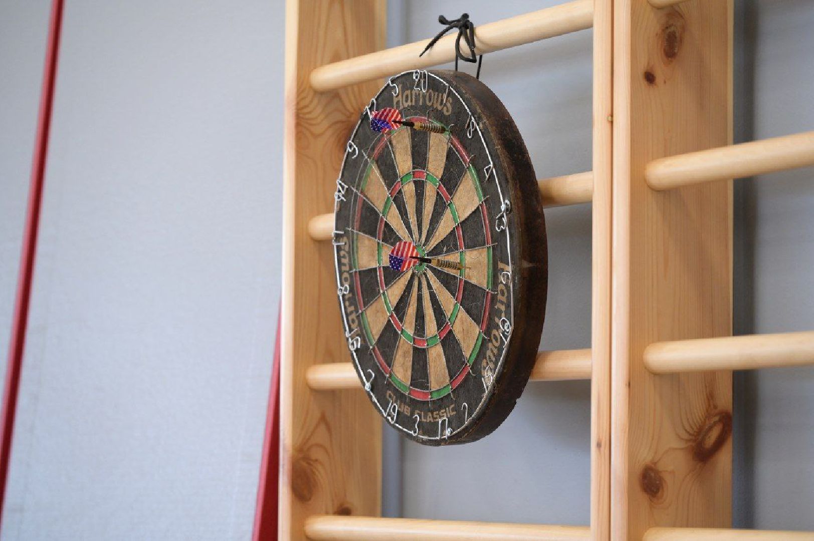 сергиев посад, сергиево-посадский городской округ, центр мещерякова, мир равных возможностей, спортивные состязания, люди с инвалидностью,