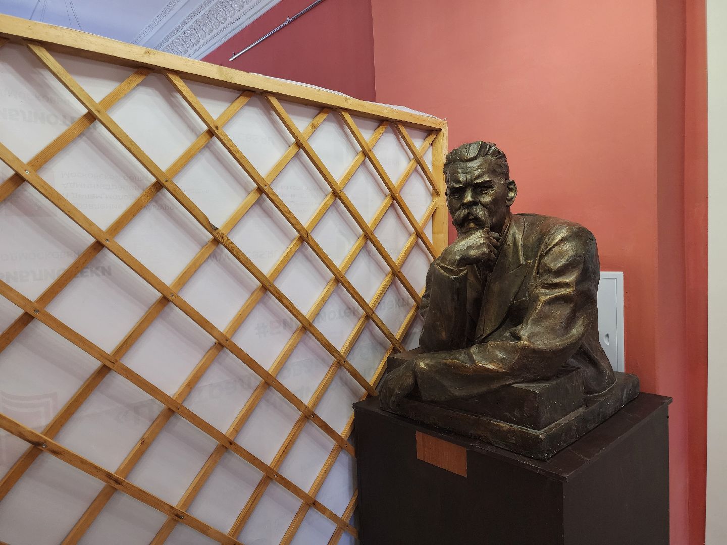 электросталь , жители, выборы, голосование, совет депутатов,