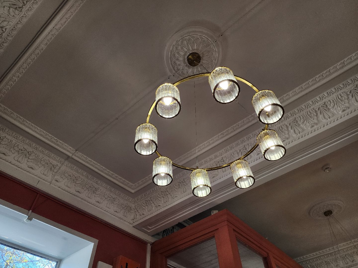 электросталь , жители, выборы, голосование, совет депутатов,