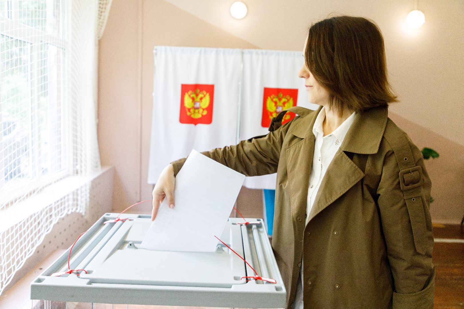 лыткарино, выборы, совет депутатов, общество,