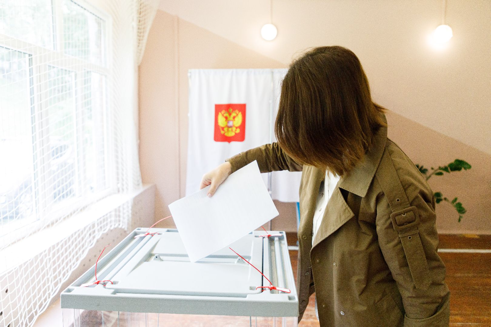 лыткарино, выборы, совет депутатов, общество,