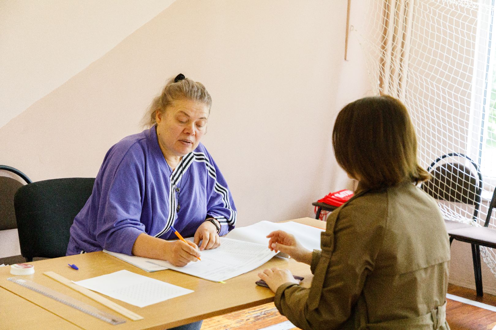 лыткарино, выборы, совет депутатов, общество,