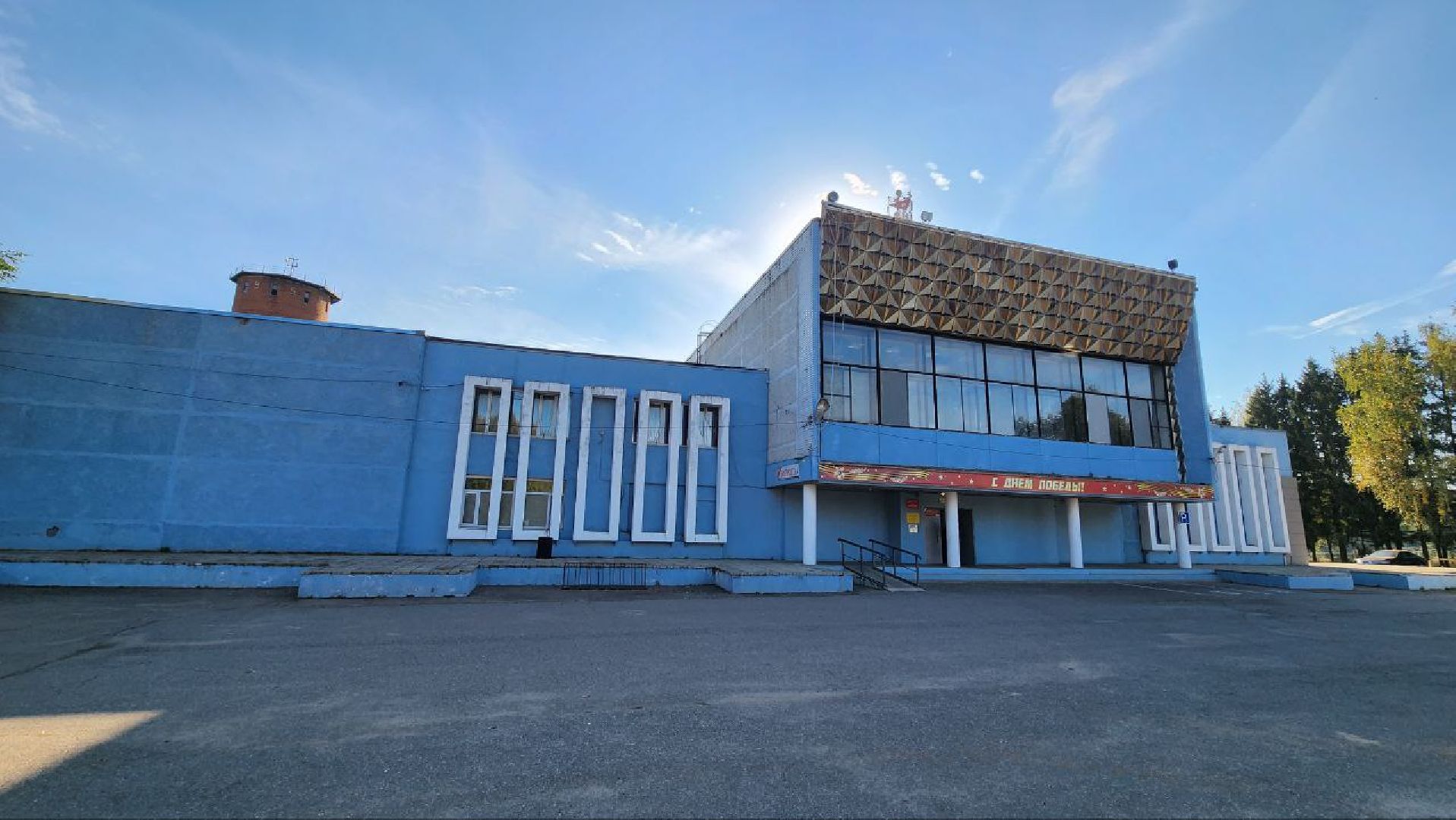 Дмитров, Многодетная мать, Выборы, Совет депутатов,