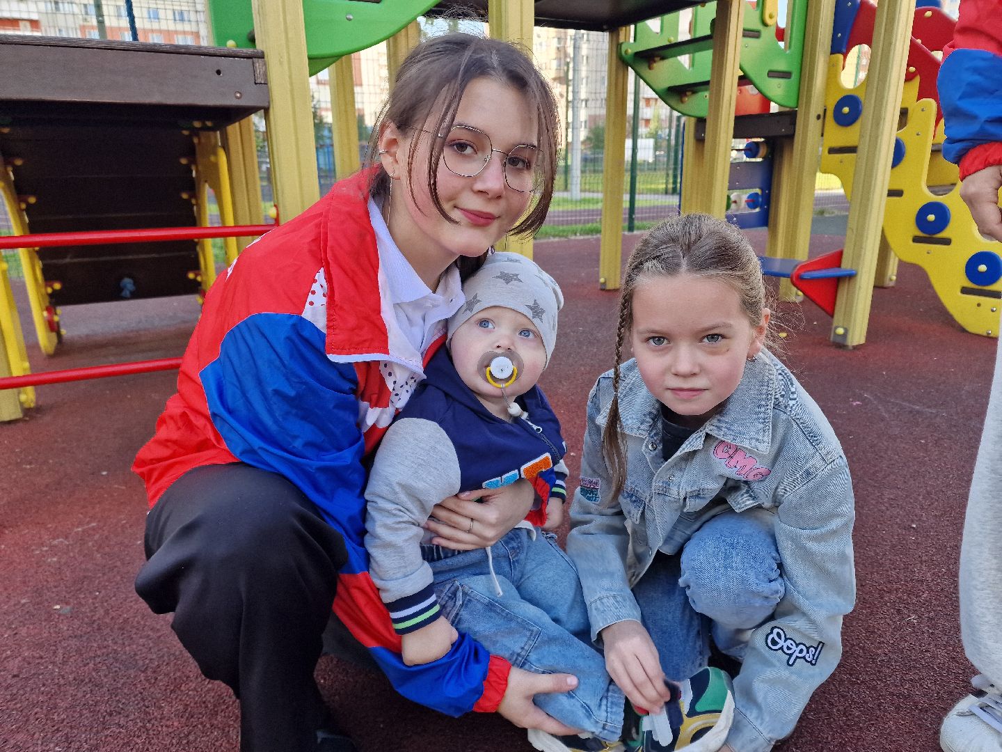 выборы в совет депутатов 2025 в балашихе, волонтеры подмосковья в балашихе, балашиха,