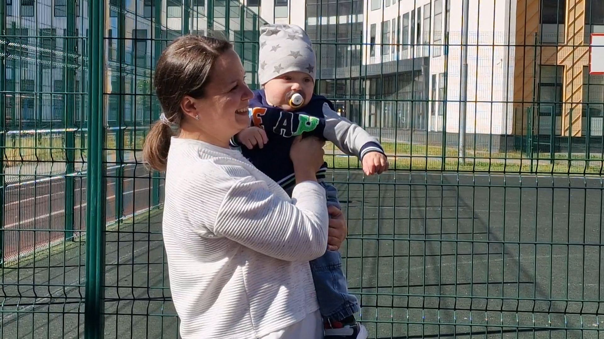 выборы в совет депутатов 2025 в балашихе, волонтеры подмосковья в балашихе, балашиха,