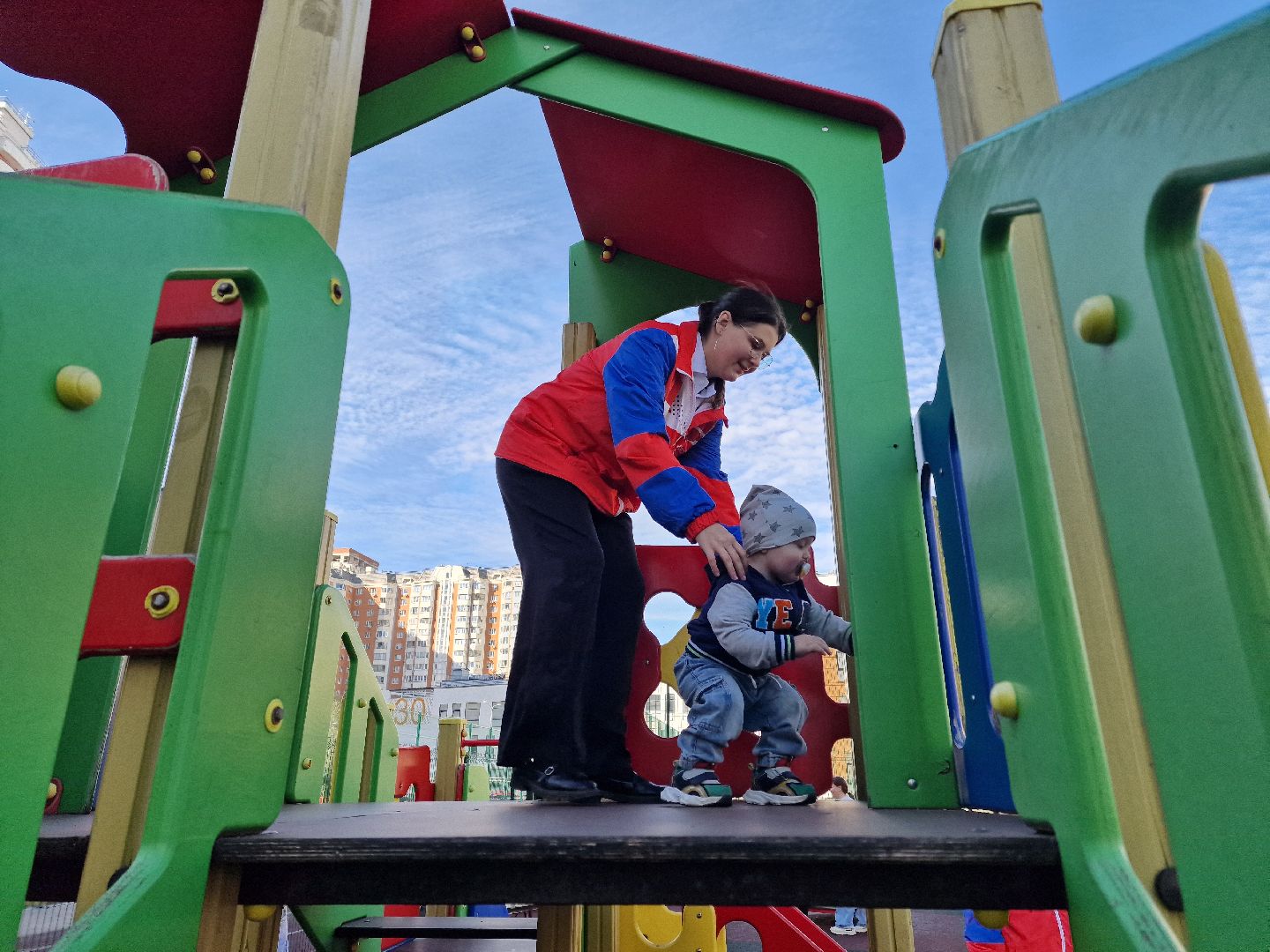 выборы в совет депутатов 2025 в балашихе, волонтеры подмосковья в балашихе, балашиха,