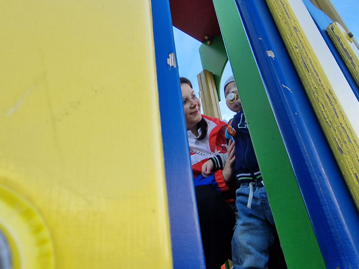 выборы в совет депутатов 2025 в балашихе, волонтеры подмосковья в балашихе, балашиха,