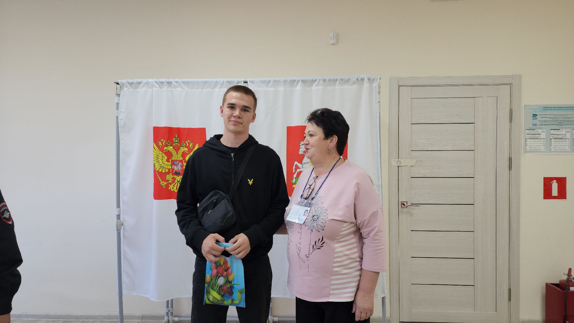 луховицы, выборы, выборы в совет депутатов, довыборы, матыра,