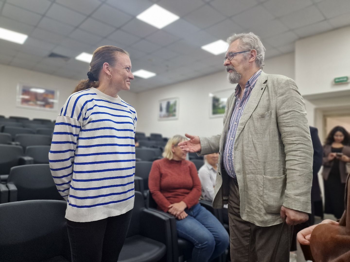 выборы в совет депутатов 2025 в балашихе, балашиха, леонид поляков,