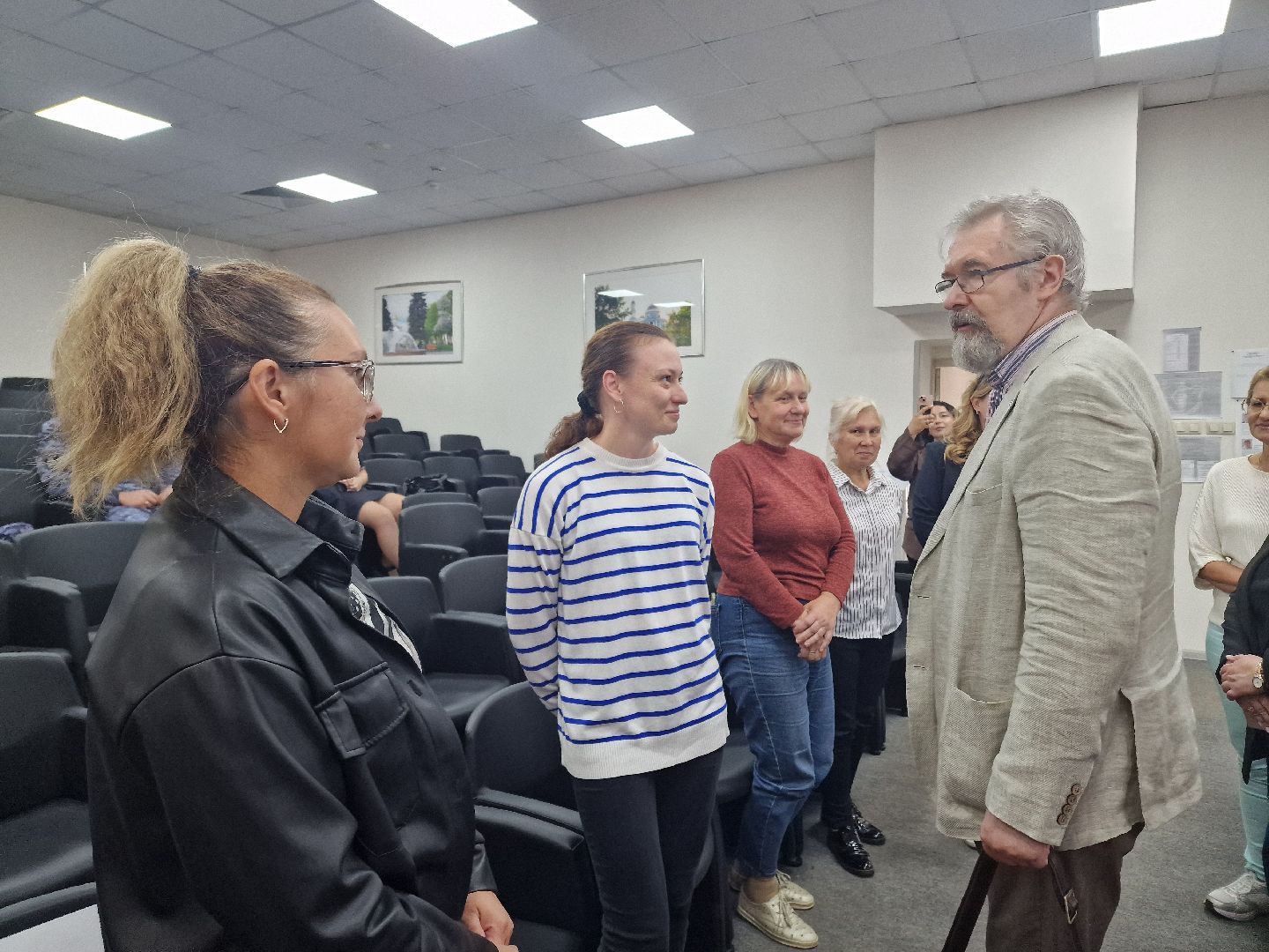 выборы в совет депутатов 2025 в балашихе, балашиха, леонид поляков,