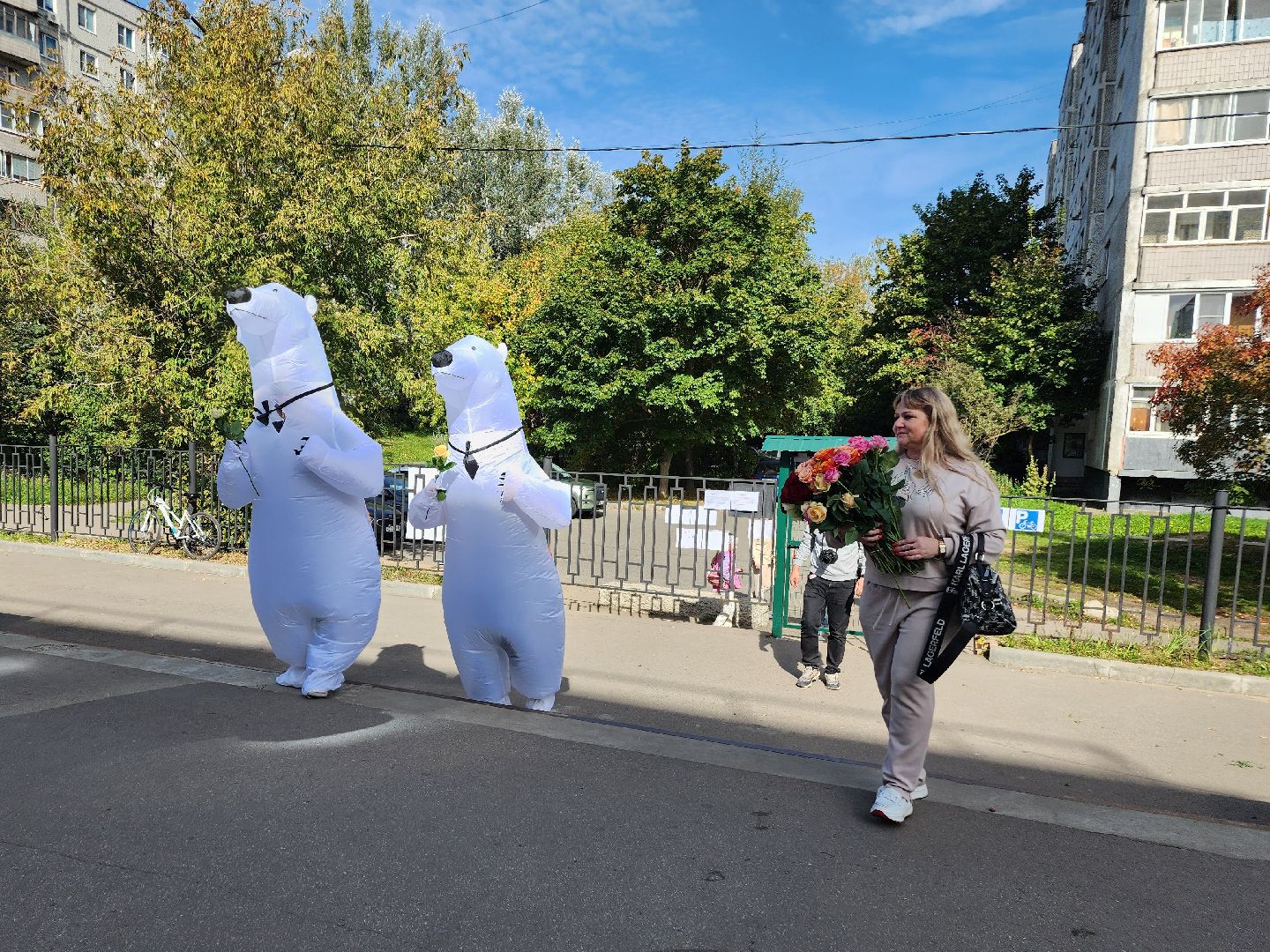 фрязино, выборы 2025, избирательные участки,