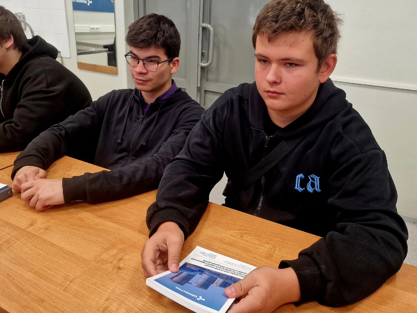 воскресенск, цементум, воскресенский колледж,