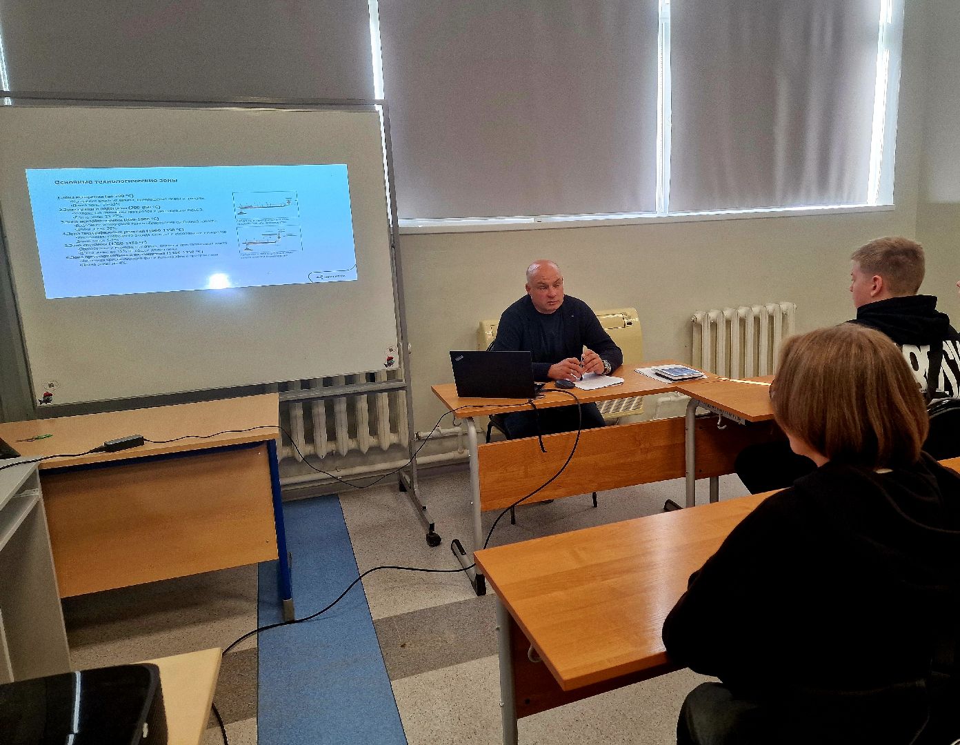 воскресенск, цементум, воскресенский колледж,