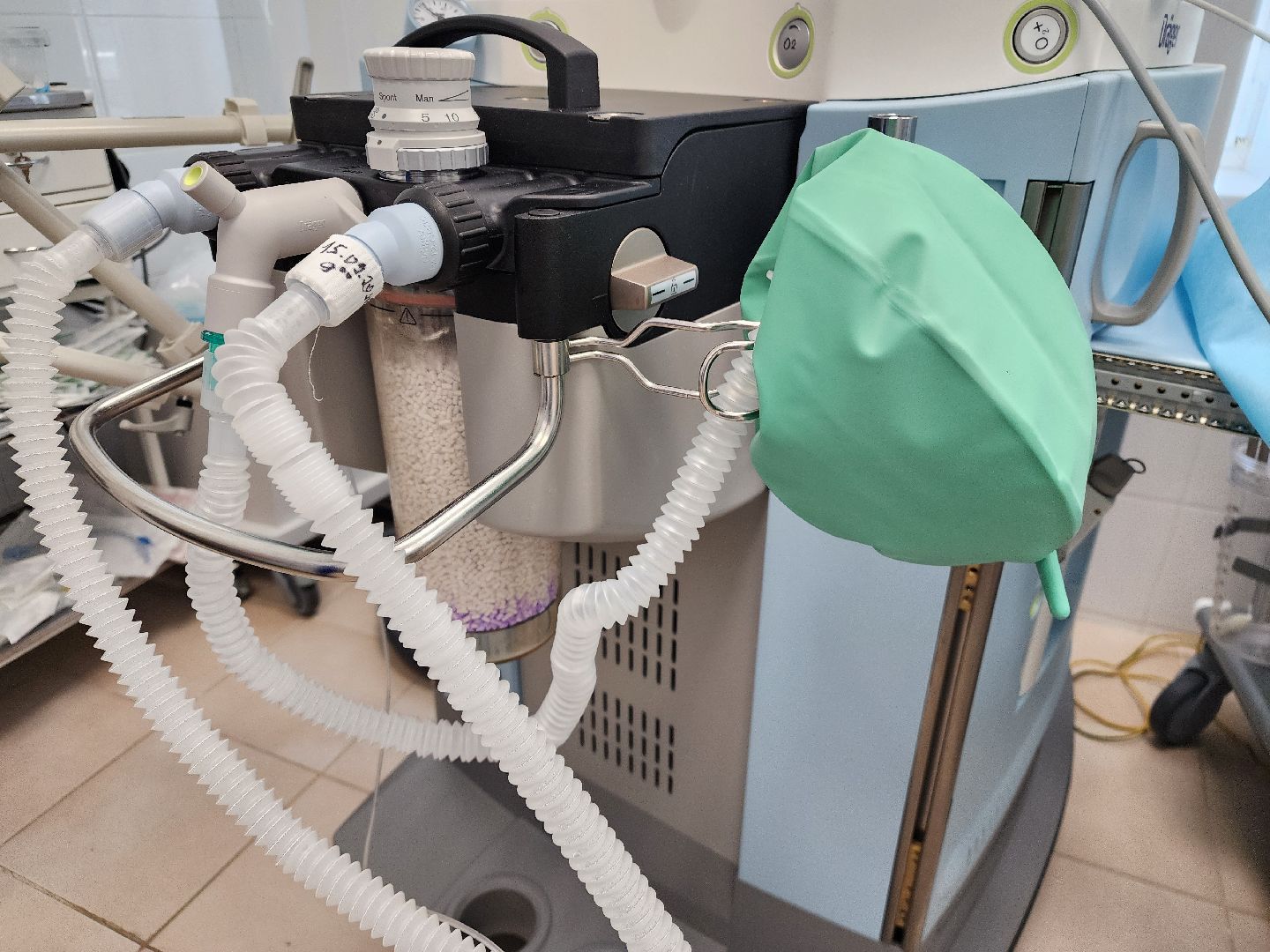 Подольск , бородино, детская больница, Новое оборудование , реанимационное отделение,