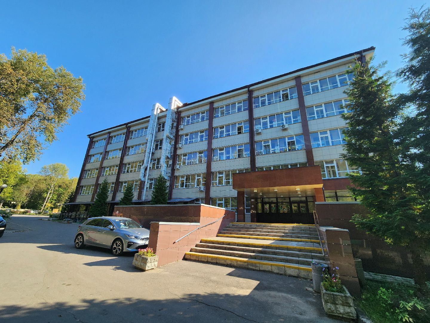 Подольск , бородино, детская больница, Новое оборудование , реанимационное отделение,