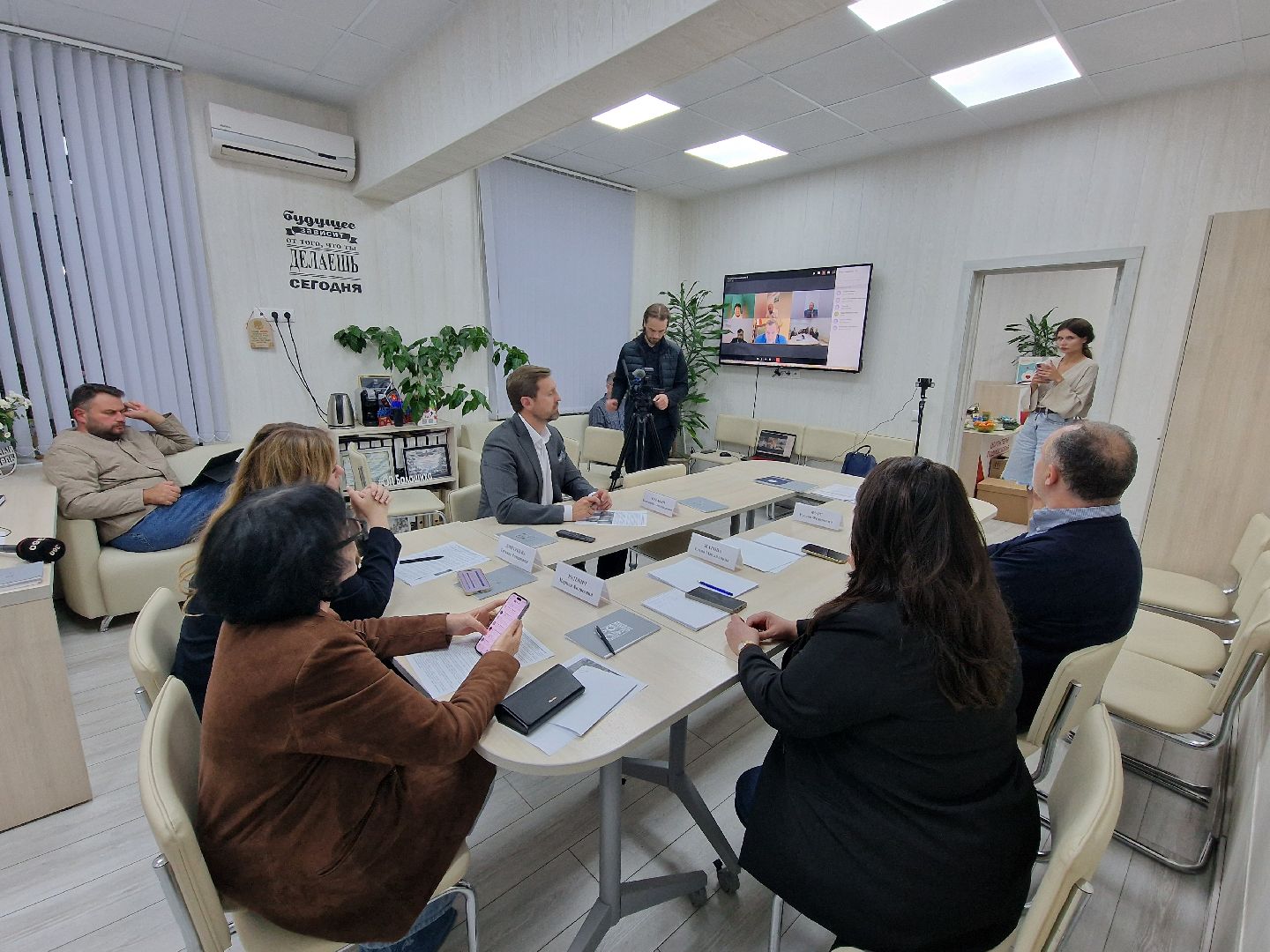 выборы в совет депутатов 2025 в балашихе, балашиха,