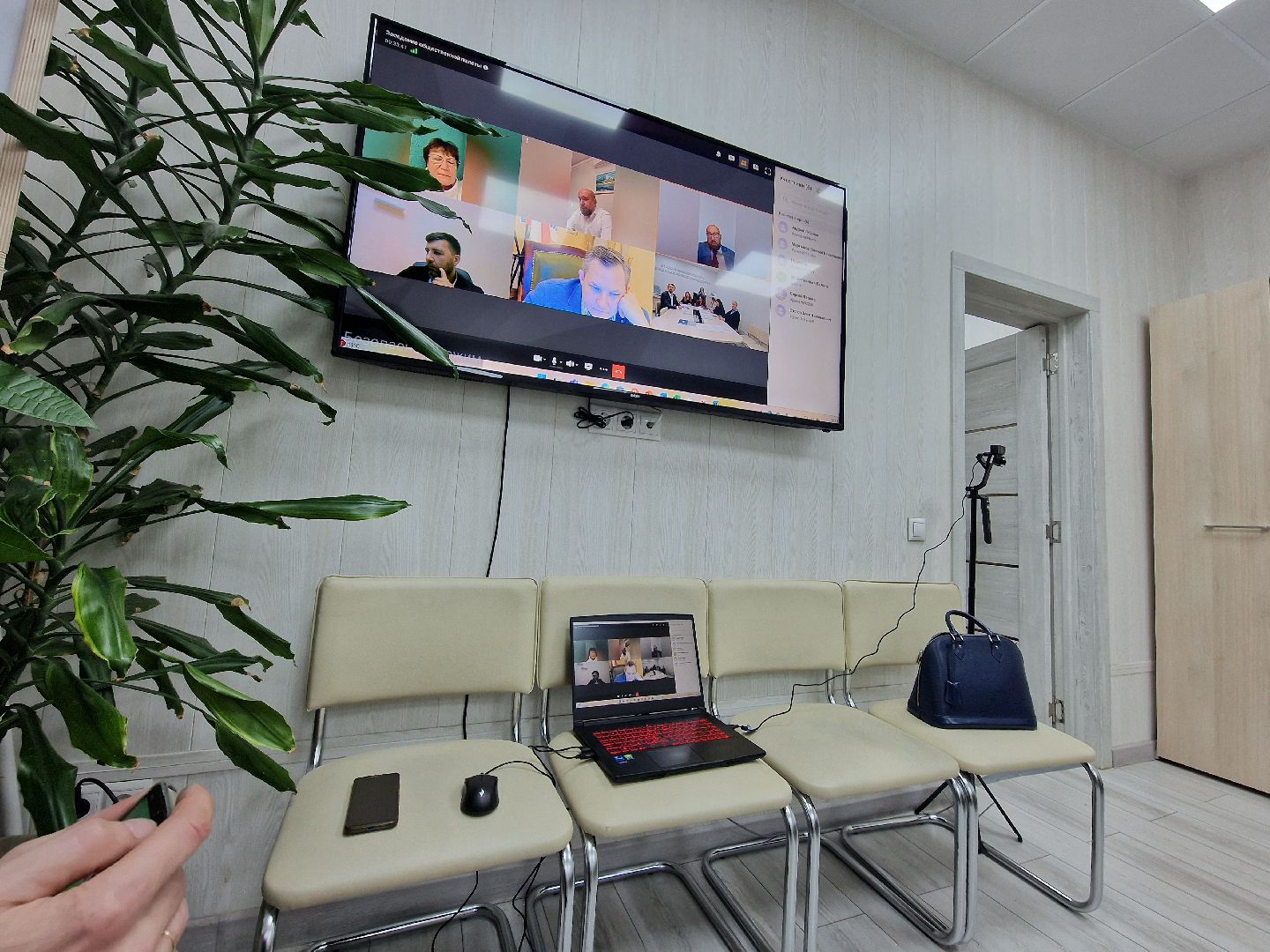 выборы в совет депутатов 2025 в балашихе, балашиха,