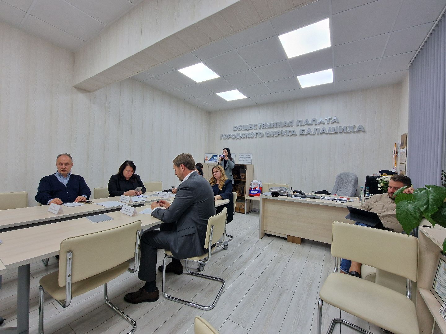 выборы в совет депутатов 2025 в балашихе, балашиха,