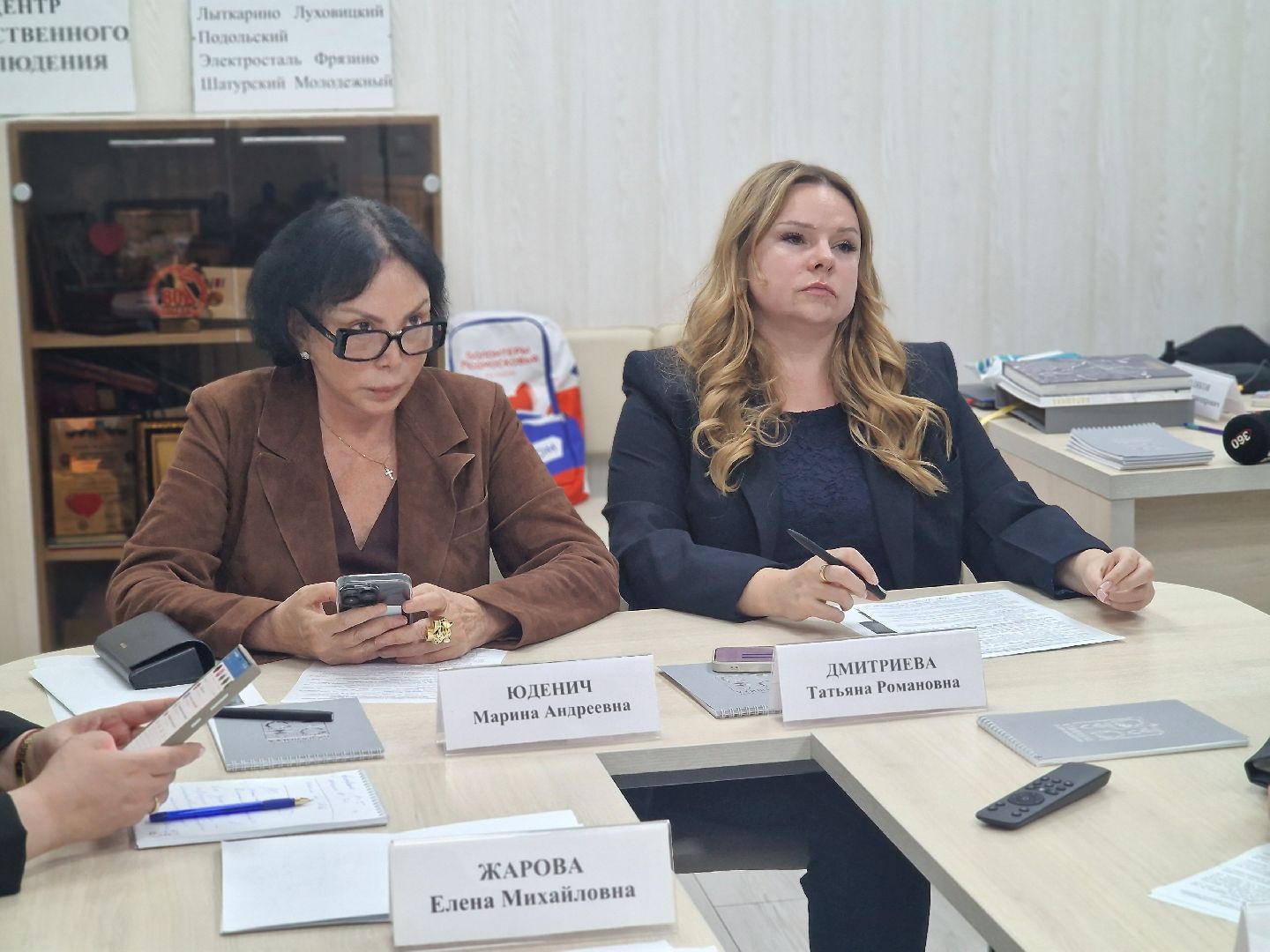 выборы в совет депутатов 2025 в балашихе, балашиха,