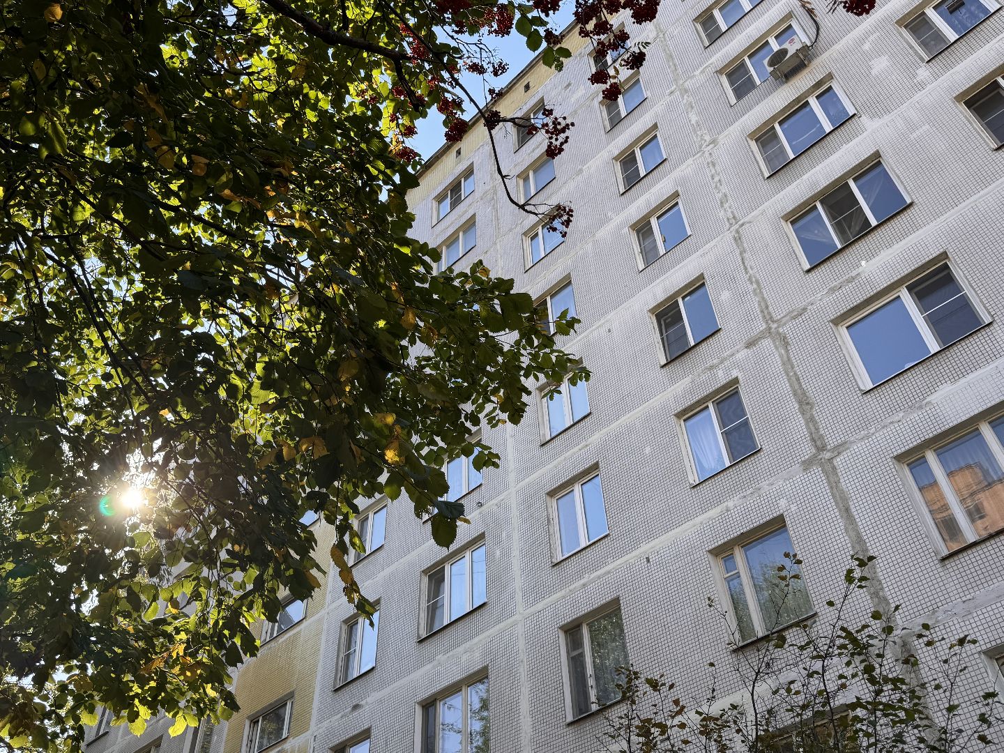 Одинцово, Ремонт кровли, ЖКХ Одинцова,