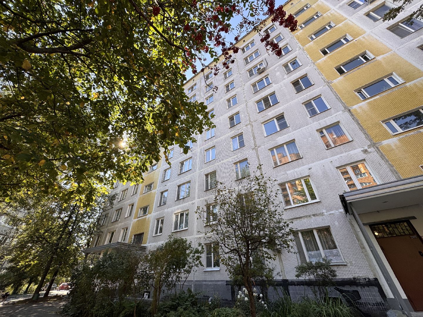 Одинцово, Ремонт кровли, ЖКХ Одинцова,