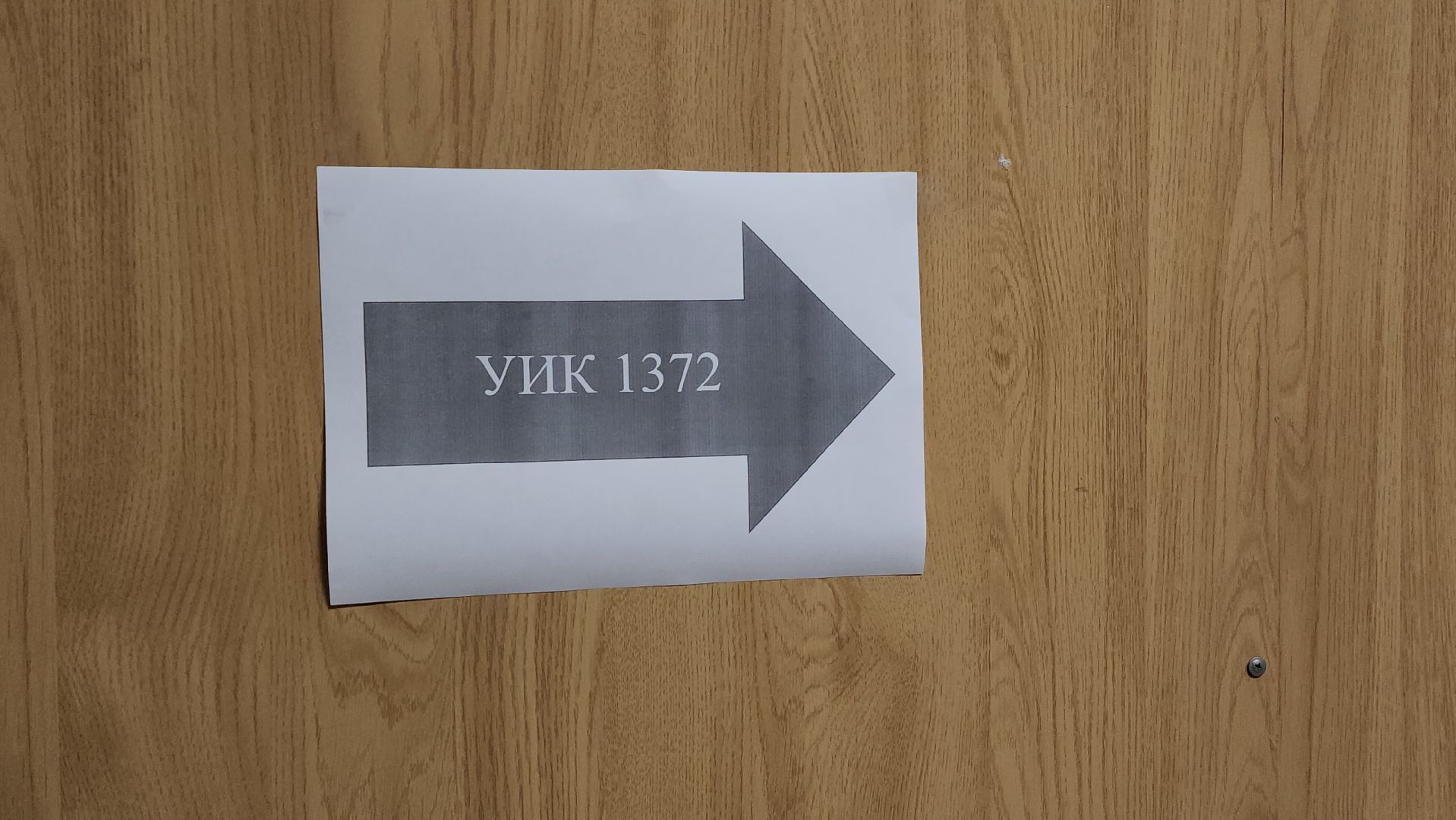 луховицы, выборы, выборы в совет депутатов,