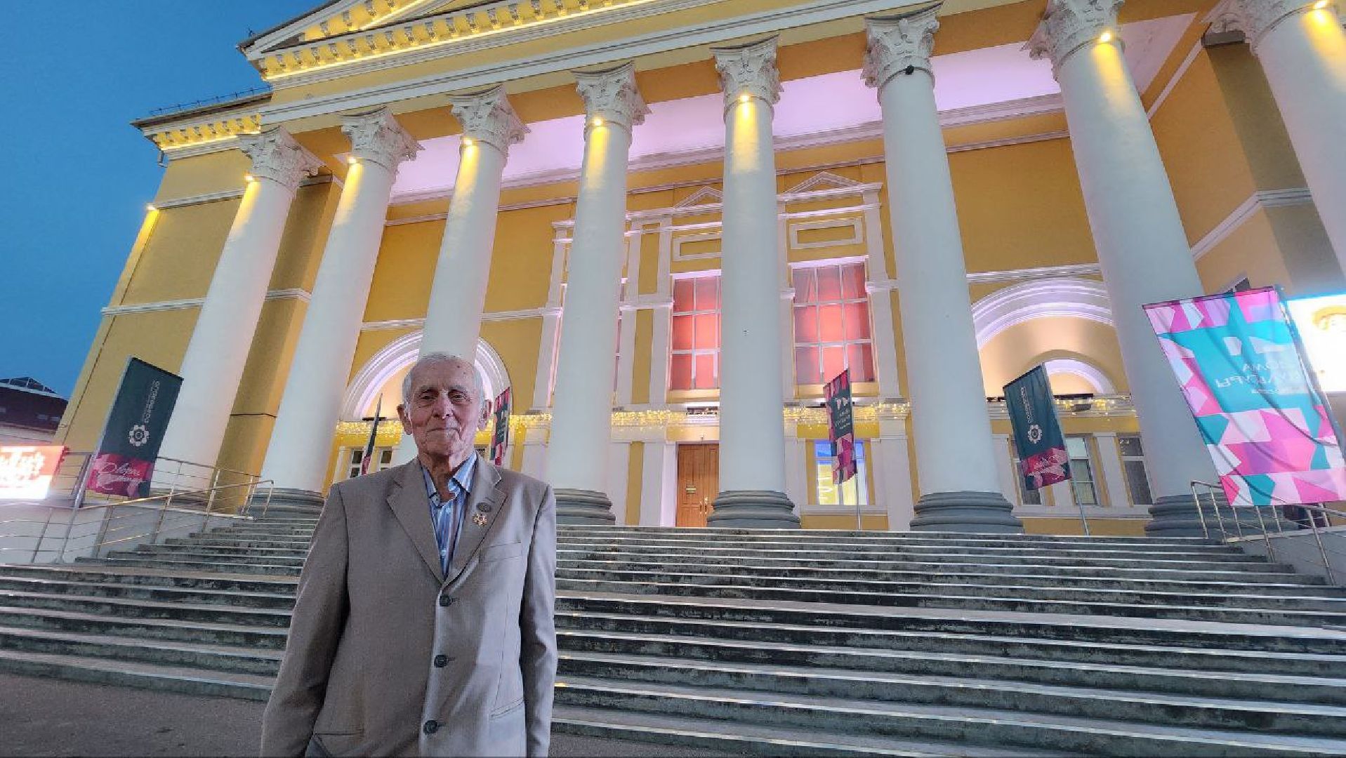 Дмитров, Выборы, Совет депутатов,