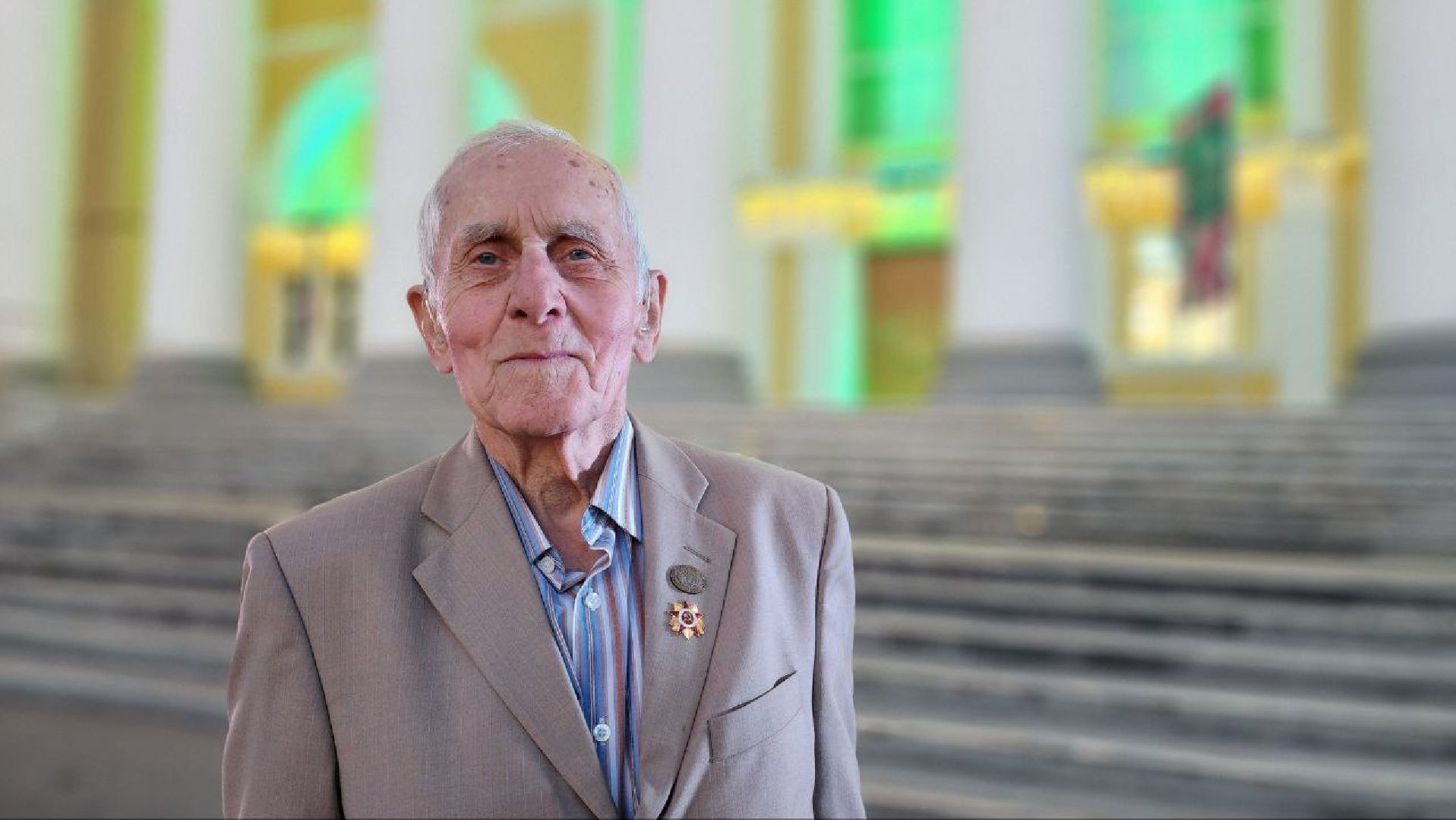 Дмитров, Выборы, Совет депутатов,