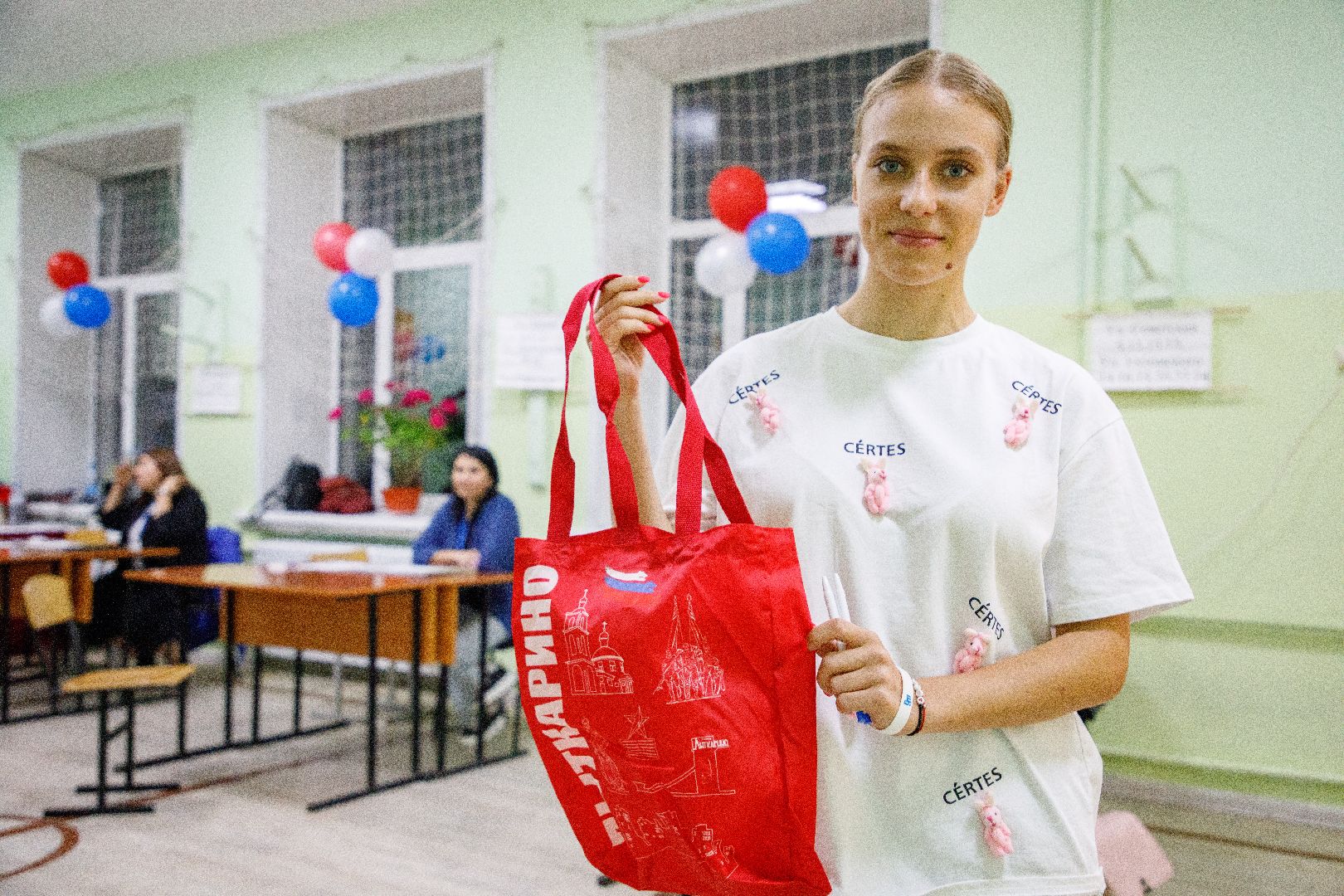 общество, выборы, совет депутатов, лыткарино,