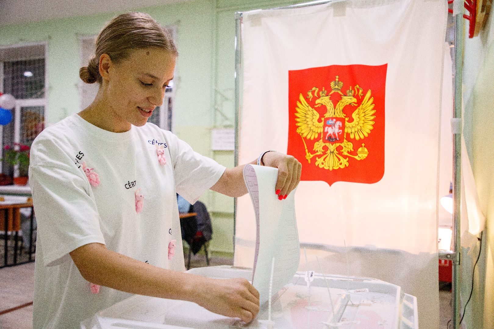 общество, выборы, совет депутатов, лыткарино,