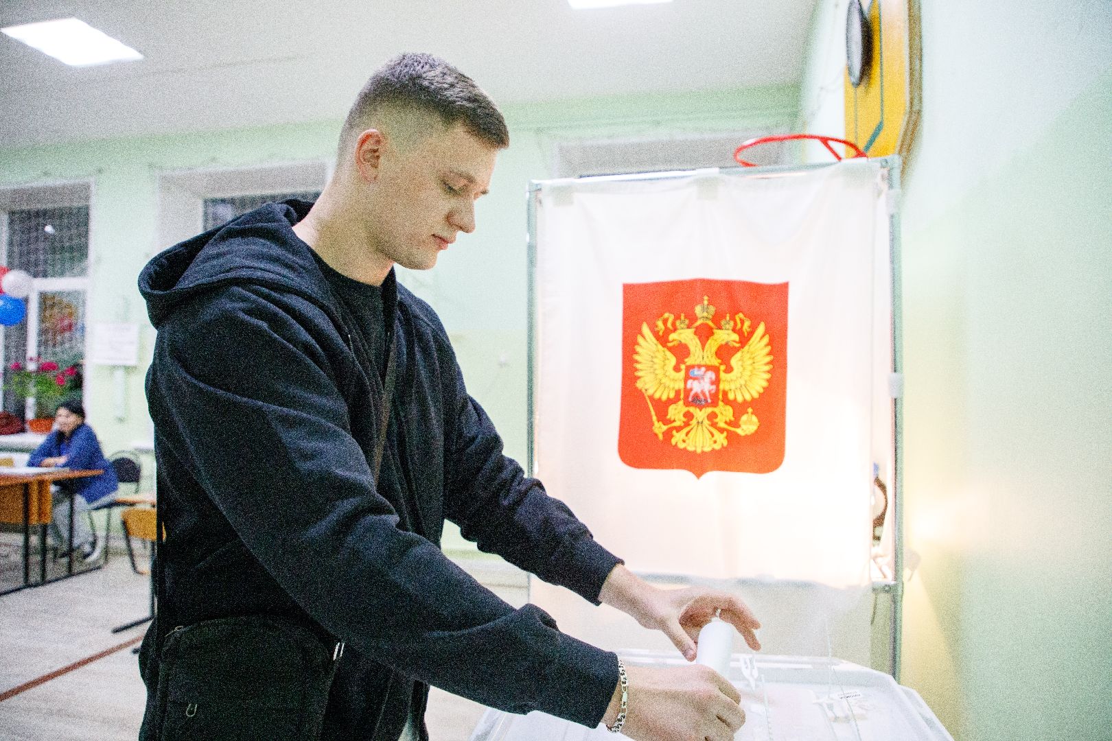 общество, выборы, совет депутатов, лыткарино,