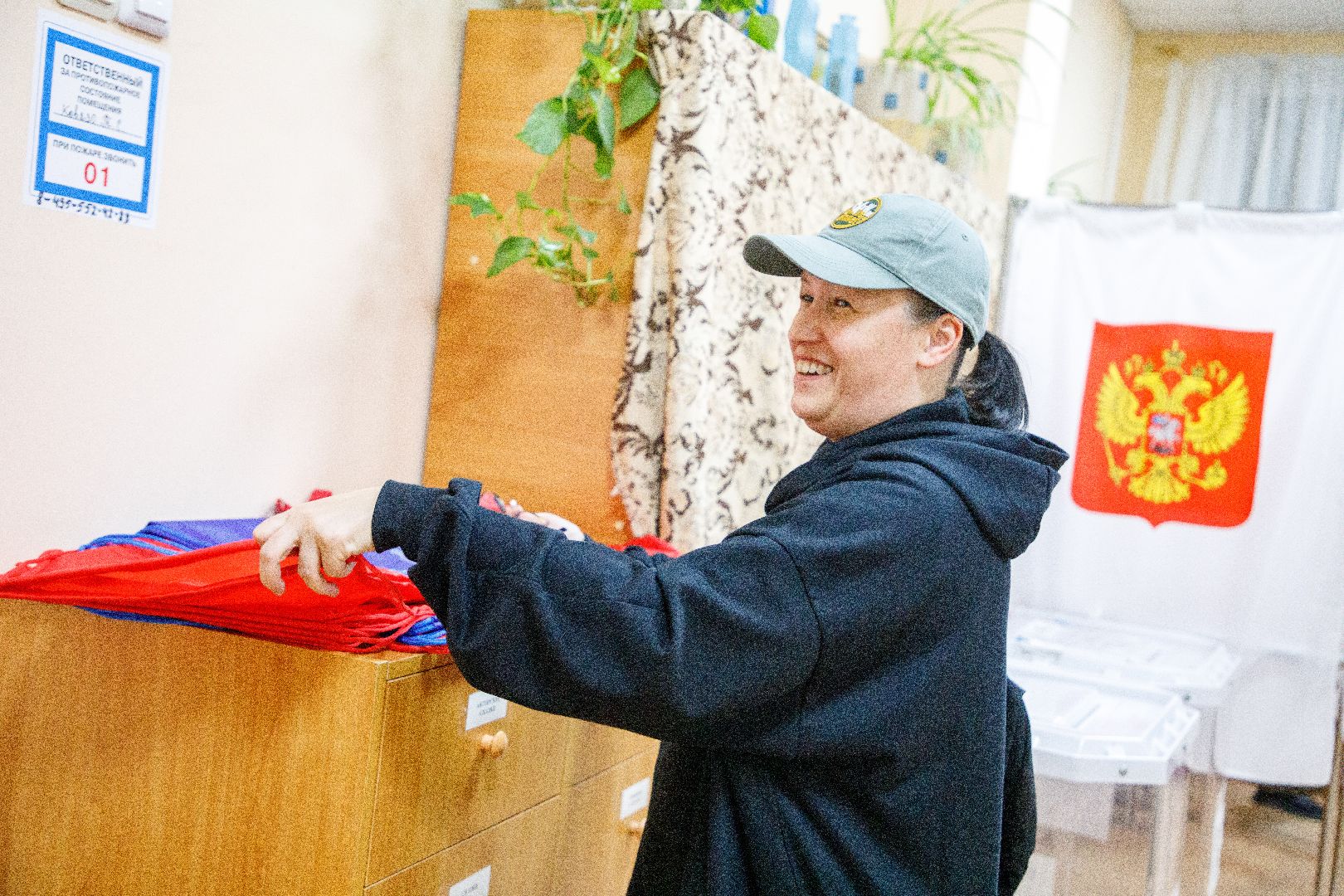 общество, выборы, совет депутатов, лыткарино,