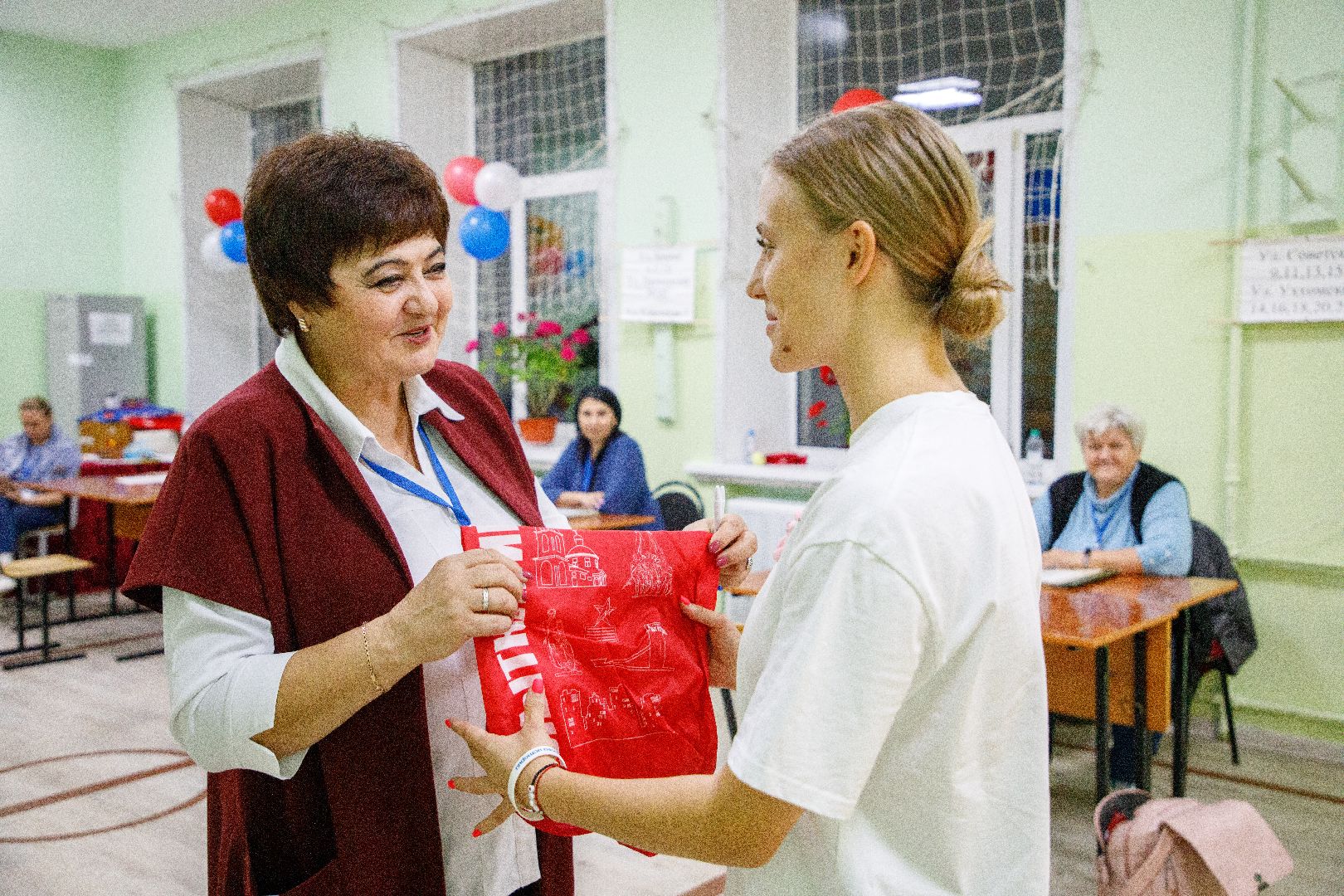 общество, выборы, совет депутатов, лыткарино,