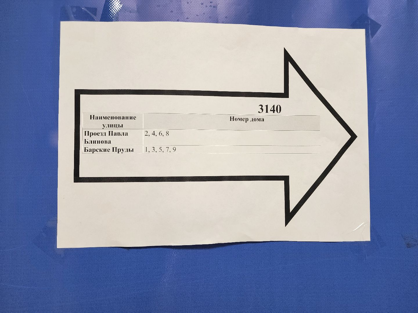 фрязино, выборы 2025, избирательные участки, совет депутатов,