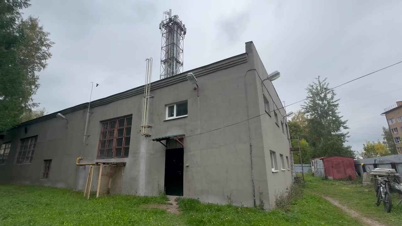 /mediabank_mount//81225/009ac7173dd1d3bf7b61fa87d0abd808.jpg