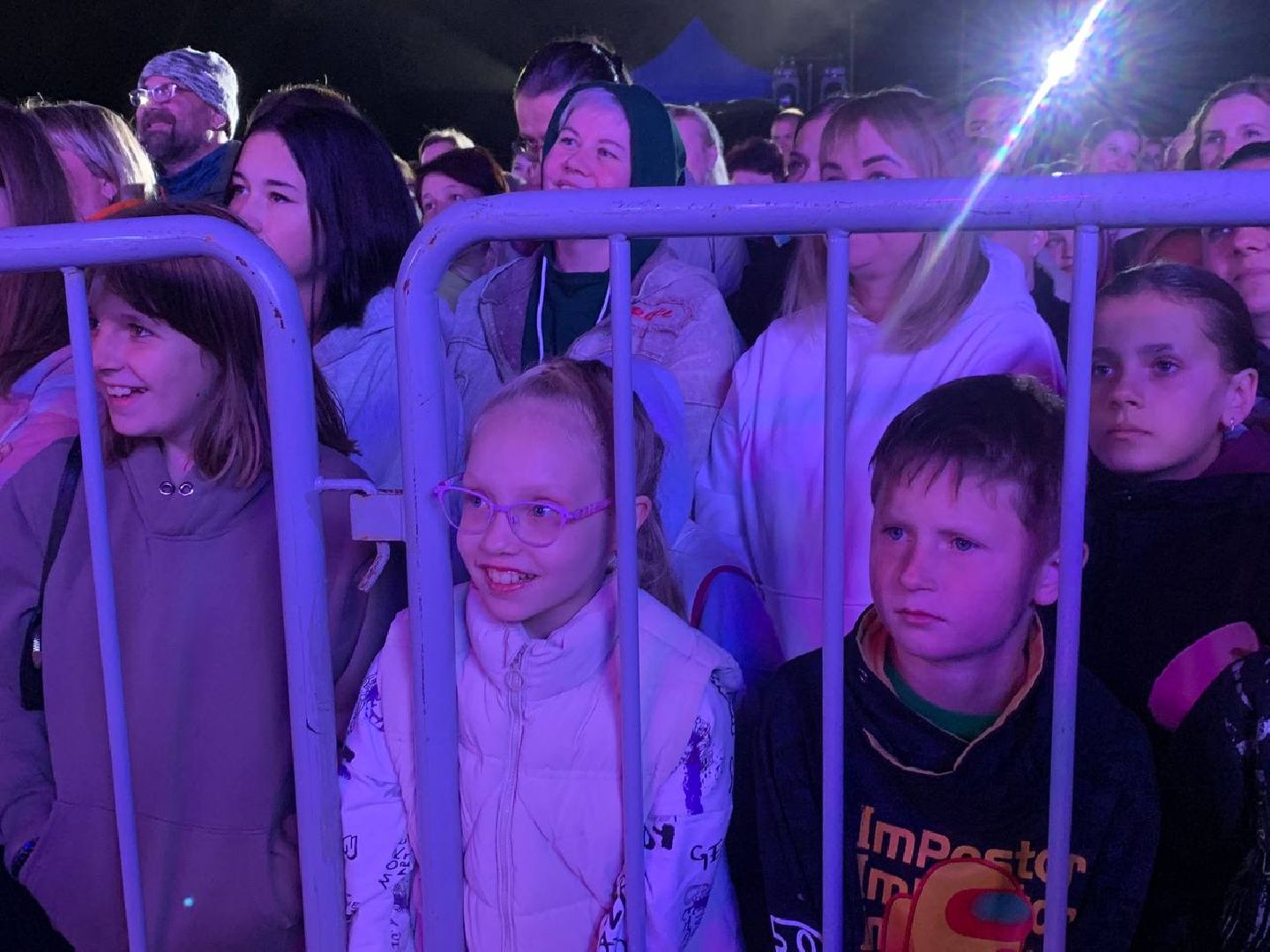 маги в парках, ступино,