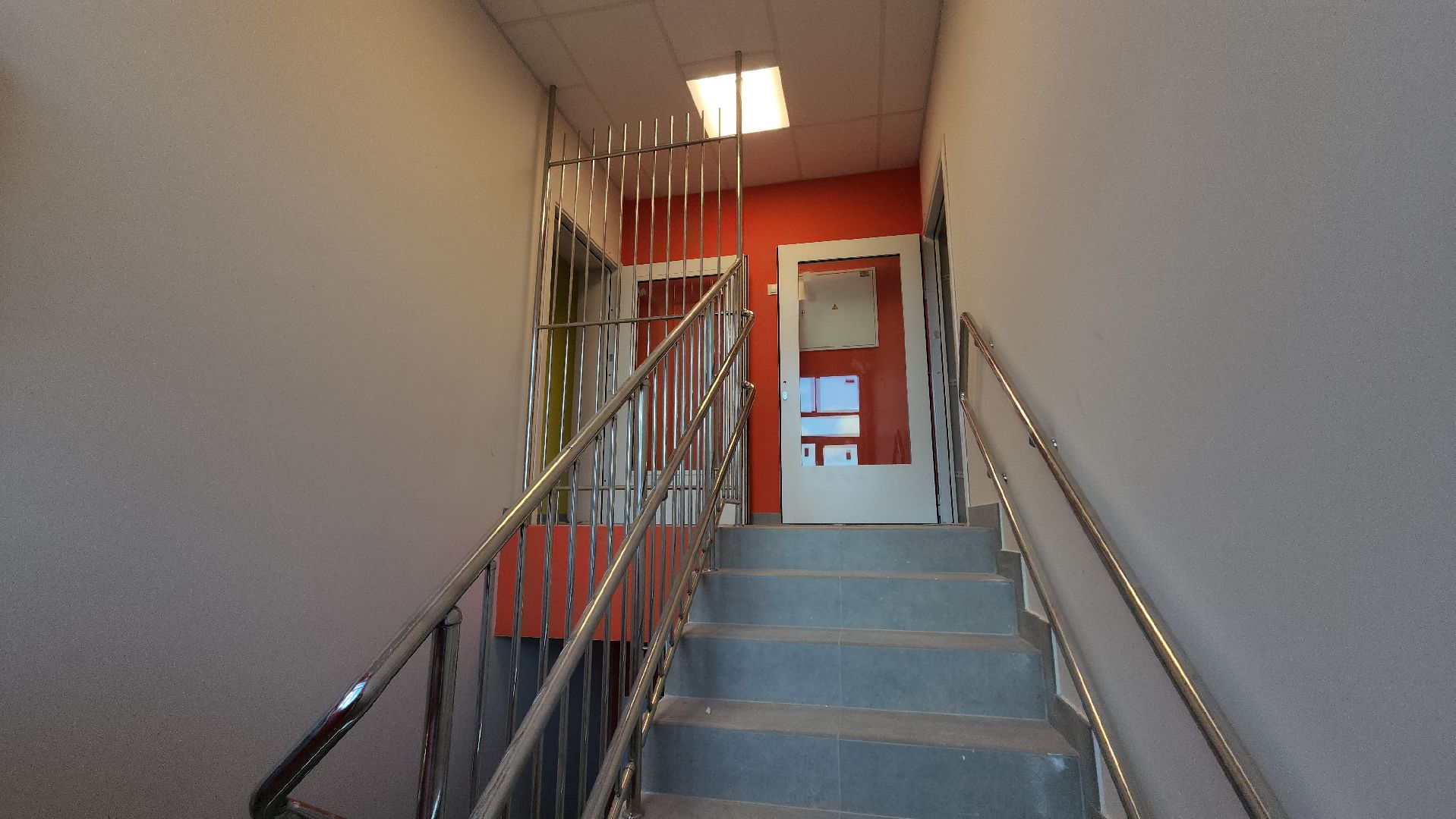 павловский  посад, ремонт, детский сад,