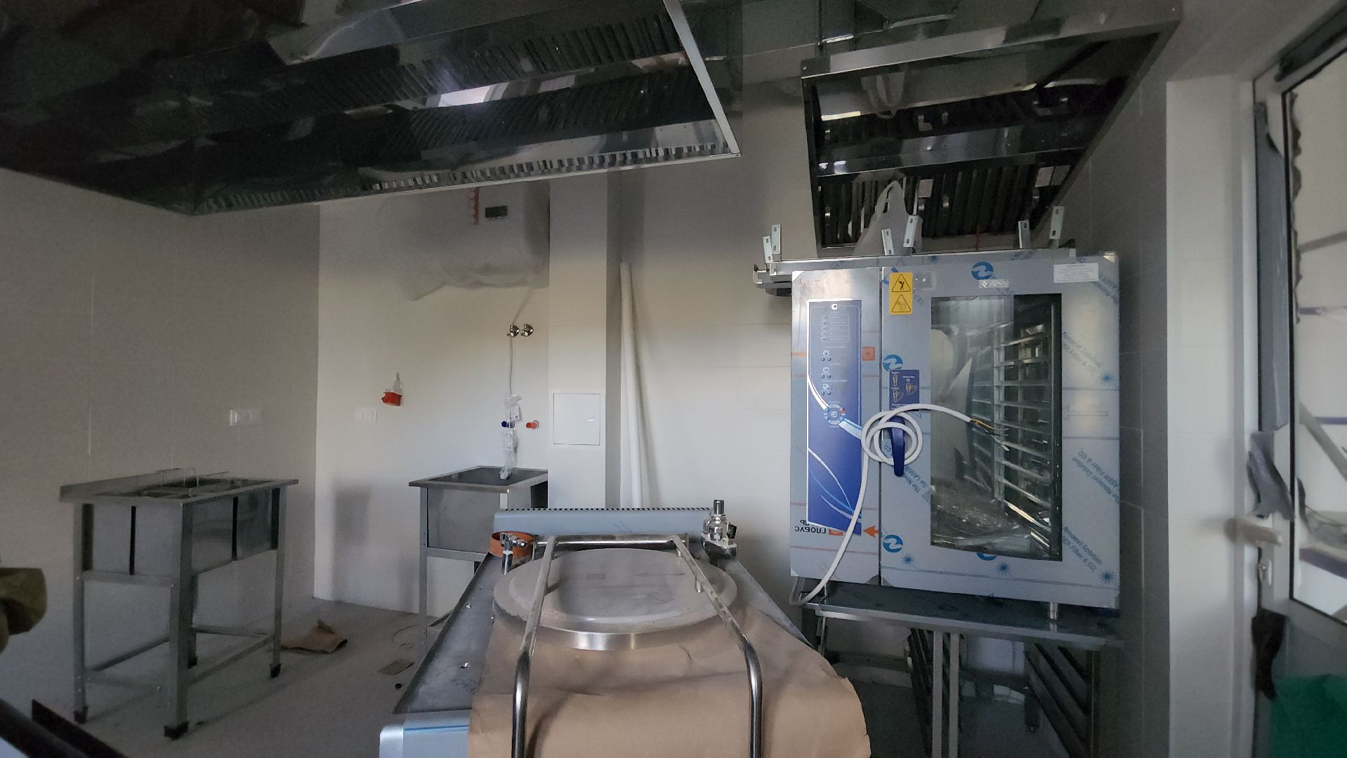 павловский  посад, ремонт, детский сад,