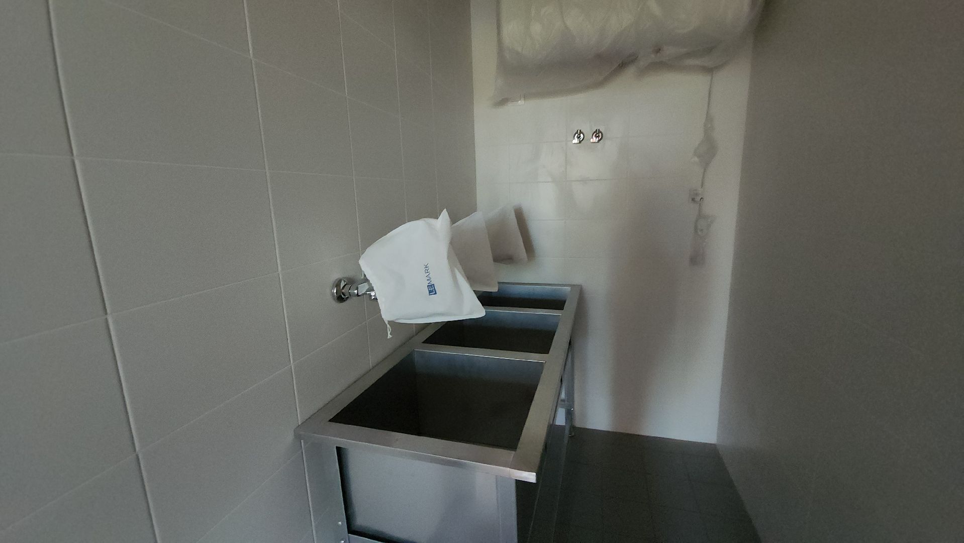 павловский  посад, ремонт, детский сад,