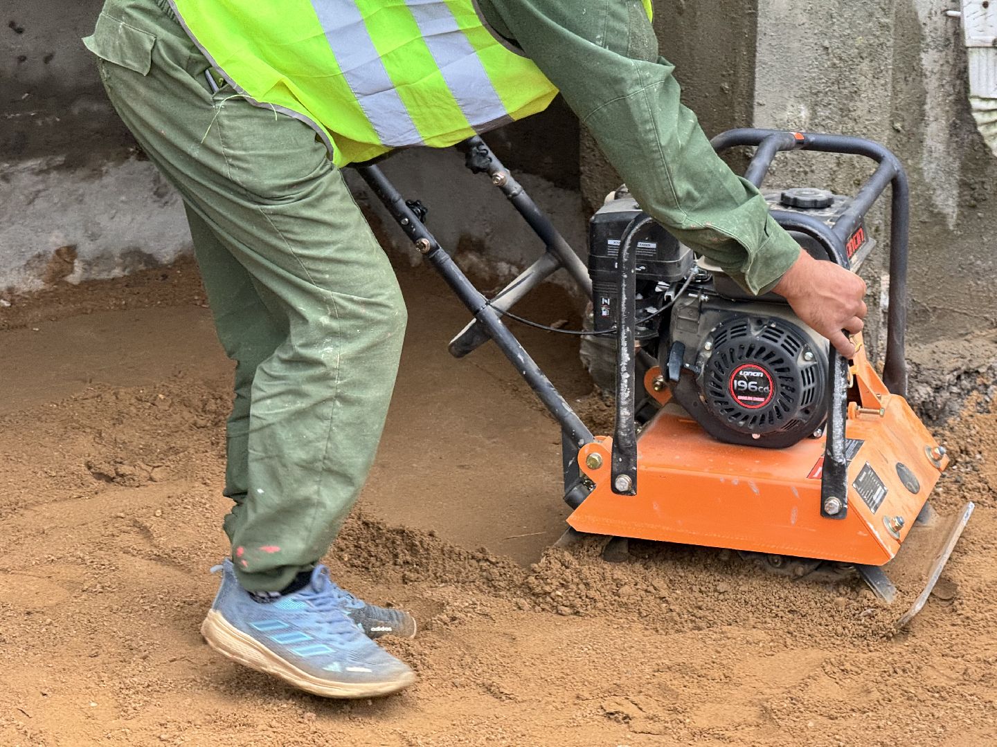 шаховская, ремонт мкд, ремонт дома,