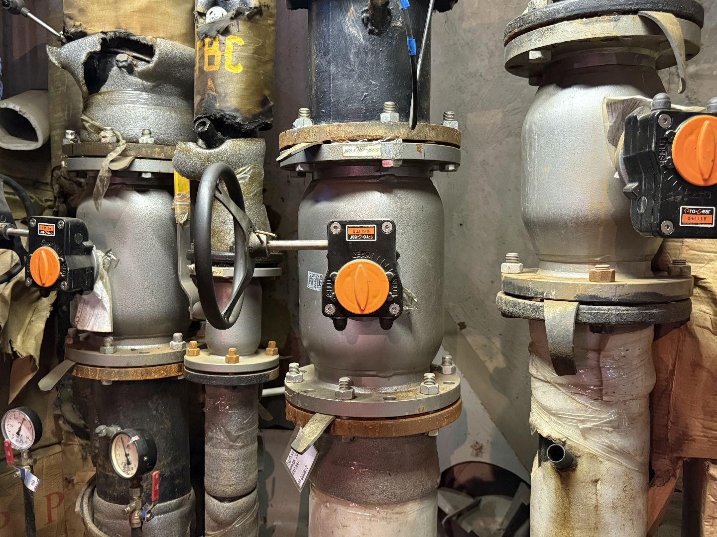 Люберцы, Жкх, Отопление, Отопительный сезон ,