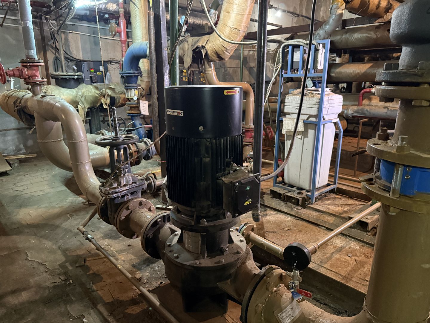 Люберцы, Жкх, Отопление, Отопительный сезон ,