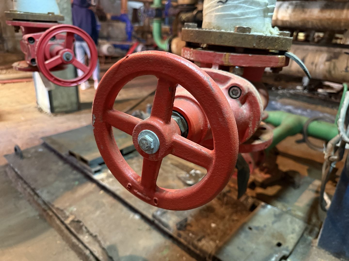 Люберцы, Жкх, Отопление, Отопительный сезон ,