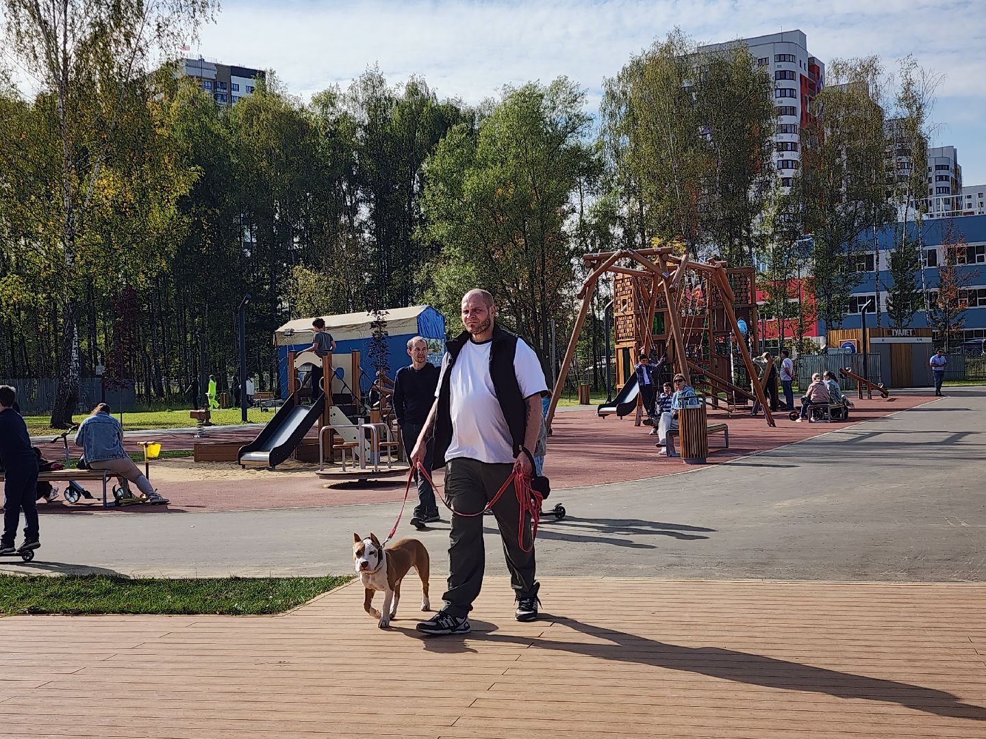 герои подмосковья, ветераны сво, пушкинский городской округ, ивантеевка, лекции, власть,
